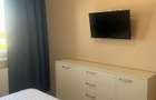 Apartament cu 2 camere | Mobilat si utilat - 6
