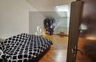 Apartament 2 camere 46 mp+Pod 10 mp | Sector 3 / Centrala... - 3