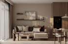 Apartament 2 camere | One Lake District | Aproape de finalizare - 2