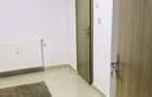 Apartament 2 Camere,Iancului,Metrou,bl.1980,reabilitat,parter/10,Amenajat - 13