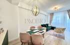 Apartament 2 Camere  | Sisesti | Peak Residence - 2