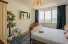 Apartament 1 camera ultracentral, vizavi de Parcul Botanic | Airbnb 4.96 5 | acord vecini semnat