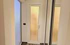Apartament de vanzare in Galati, Micro 40 - 2 camere, 33 mp - 10
