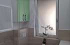 Penthouse cu terasa generoasa 53 mp prima inchiriere Calea Surii Mici - 20