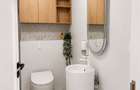 Apartament NOU cu 2 camere mobilat ?i utilat-Terasa - Modern, luminos! - 5