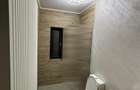 Casa Preajba Premium 2025 Malu Mare - 6