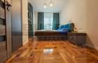 Apartament 2 camere 58 mp, mobilat, parcare, zona Buna Ziua - 3