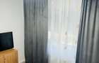 Apartament de vanzare 3 camere Oltenita - 4