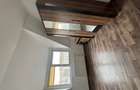 Apartament 3 camere de vanzare Timi?oara, zona Lipovei - 4