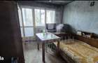 3 camere - 70.4mp - etaj 1 - invesitie - zona linisita - Astra - 4
