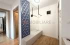 Apartament 3 camere de închiriat in Arcadia Apartments + loc parcare - 11