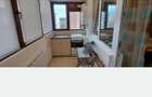 Proprietar,studio,parcare,renovat,Militari residence - 4