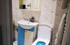 Vand apartament 2 camere - 7