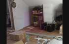 Vanzare vila Drumul Sarii. - 2