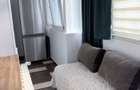 Apartament 2 camere AFI Cotroceni - 4