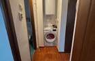 Apartament 3 camere decomandat zona Rahova