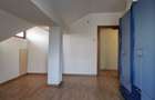 Apartament 2 camere decomandat | 63mp | IC Frimu, Galati | 63.000 Negociabil