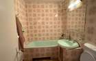 Inchiriez apartament 3 camere Grigorescu zona Fortuna str. Fantanele - 3