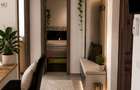 Apartament 2 camere, Confort 1 Mobilat ?i utilat , Sangeorgiu de Mure? - 2