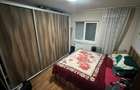 Inchiriez apartament 2 camere, Nufarul, str.Leonardo da Vincii, parter inalt