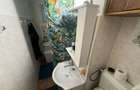 Apartament 2 camere zona Inel 2 - Ion Luca Caragiale - 6
