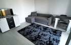 Apartament 2 camere | Complex Lara, Otopeni | 55 mp | Etaj 2 | Totul nou | - 4