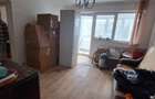 Apartament 2 camere Drumul Teberei - 1
