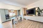 Apartament 2 camere Militari Residence Sector 6 - 4