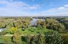 Apartament cu 3 camere ~ Parcul Tineretului ~ Conf. 1 decomandat ~ Pret: 86.000€