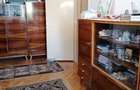 Apartament 2 Camere Zona Sagului Dambovita - 1