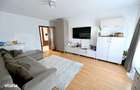 Apartament 2 camere, 63.50 mp, cartier Veteranilor - 7