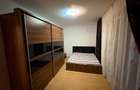 Vand apartament 3 camere Pallady Towers - 6
