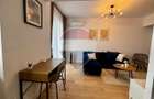 Inchiriere| 2 camere | First Estates Pipera | Costuri zero intretinere - 5