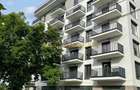 2 Camere de inchiriat | Arcadia Domenii | Parcare Subterana