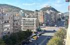2 camere - Decebal - Etaj 7 - 1