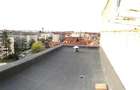 Apartament 2 camere , centrala proprie, zona Sagului - 10