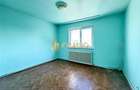 Apartament 3 camere | 67mp | Suceava | Ultracentral | ID:1647 - 3