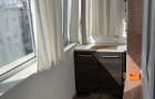 Garsoniera confort 1,renovata recent - 7