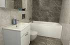 Apartament 2 camere, Complex Energia Residence - 5