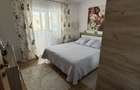 Apartament de vanzare 53mp + balcon - 7