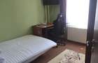 Direct Proprietar: Apartament 3 camere, zona Diham, complet utilat, loc de parcare inclus - 3