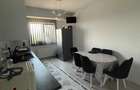 Apartament cu 3 camere decomandat în Șerbăuți - 1