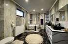 Casa/Vila de vanzare Harsova, Constanta, langa canalul Du... - 4