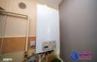 ID 1389 Garsoniera CF 1 de vanzare - Str. ETERNITATII - 7