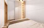 Apartament de actualitate, gata de mutat, Ared Uta - 5