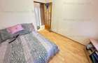 Apartament 3 camere, Nicolina, 72mp - 4