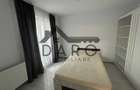 Proprietar, inchiriez apartament 2 camere Maurer - 2