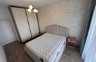 !!Apartament 2 camere de inchiriat !!Complex Etalon !!Lacul Morii