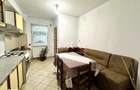 APARTAMENT 2 CAMERE DECOMANDATE - 62 MP + BALCON - EUROPA CALEA TURZII - 5