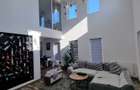 Casa moderna premium in Caracal, Olt- direct proprietar - 11